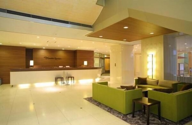 ホテルアバローム紀の国