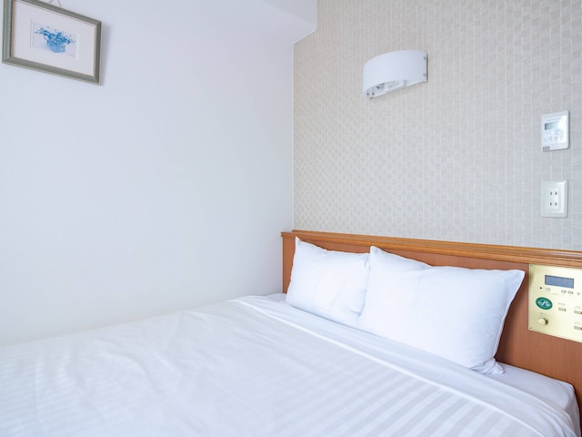 ホテルベルビュー長崎出島