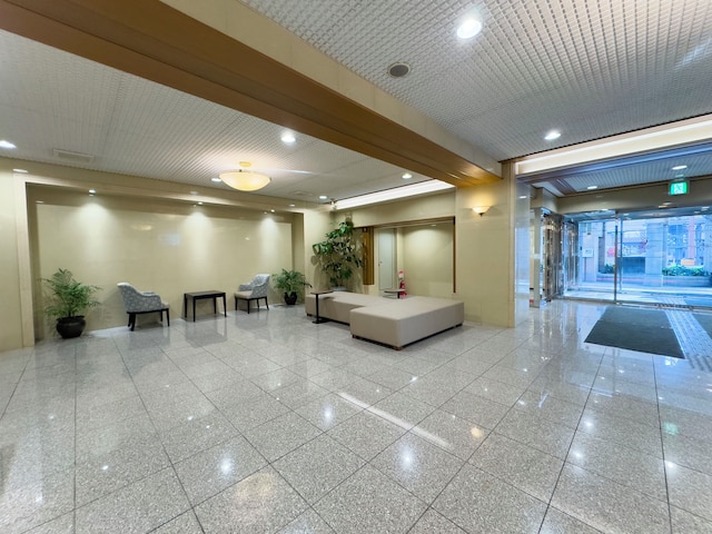 ホテルクオーレ長崎駅前