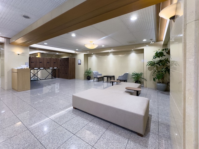 ホテルクオーレ長崎駅前