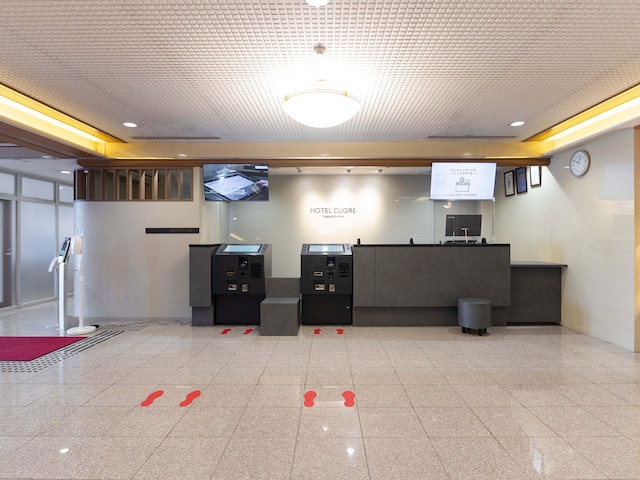 ホテルクオーレ長崎駅前