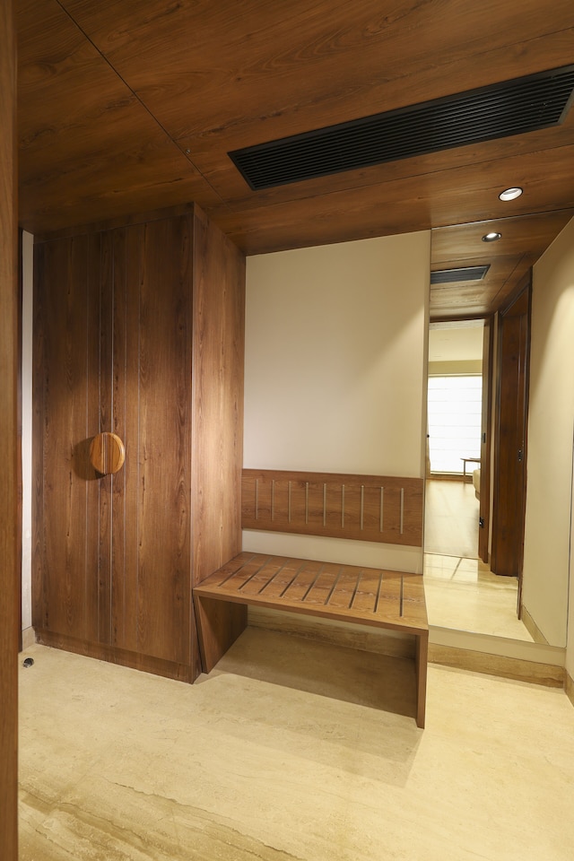 インダス ビズノテル