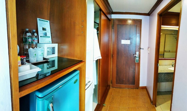 ザ ヴィアンタック リバーサイド ホテル