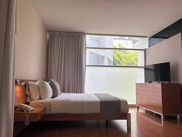 ロンバルド スイーツ