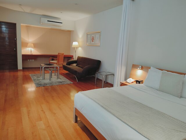 ロンバルド スイーツ