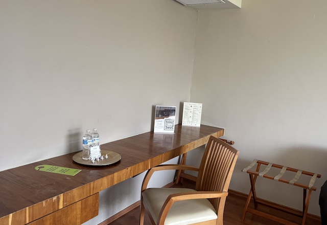 ロンバルド スイーツ