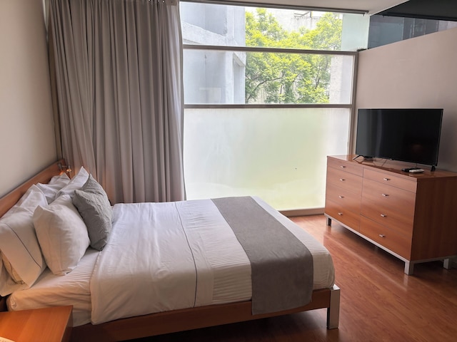 ロンバルド スイーツ