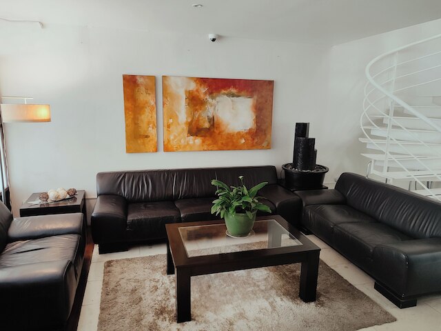 ロンバルド スイーツ