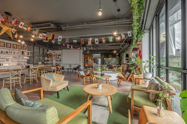 ライト ホステル (承億輕旅台南館)