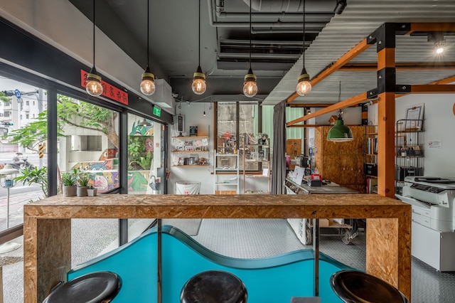 ライト ホステル (承億輕旅台南館)