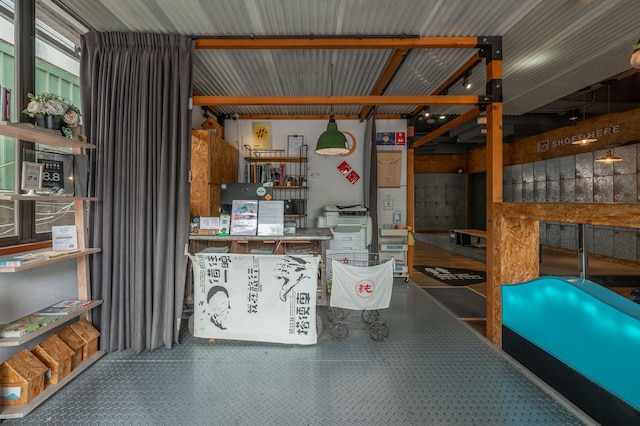 ライト ホステル (承億輕旅台南館)