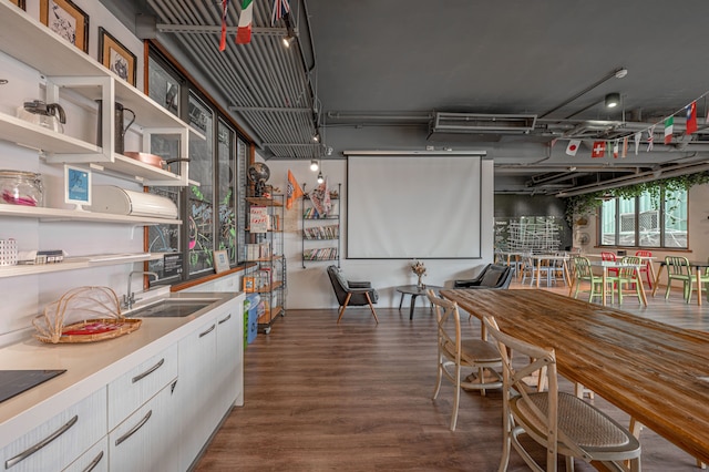 ライト ホステル (承億輕旅台南館)