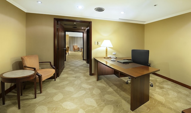 ル ミディ ホテル中歴 (中壢米堤大飯店)