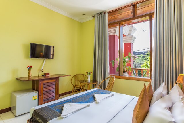 サイド ウォーク ネバー ダイ