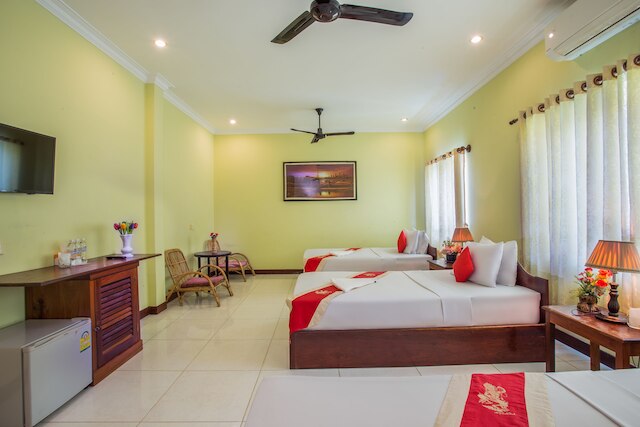 サイド ウォーク ネバー ダイ