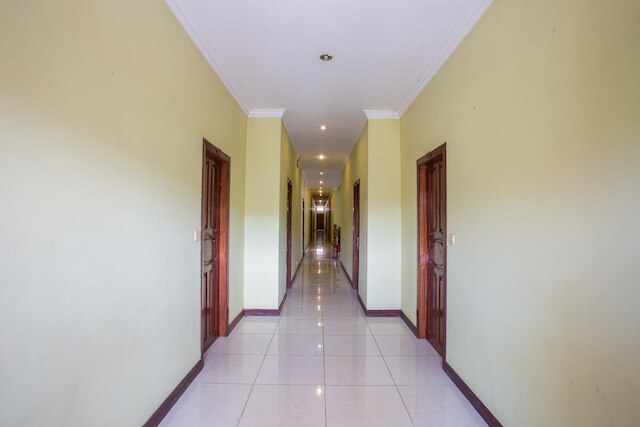 サイド ウォーク ネバー ダイ