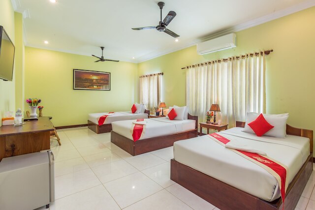 サイド ウォーク ネバー ダイ