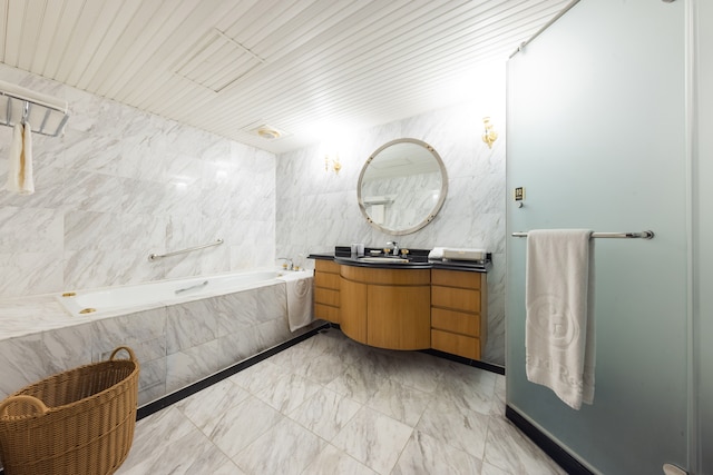 桃園ゴルフクラブ‧ヤワードリゾート (桃園悅華飯店)