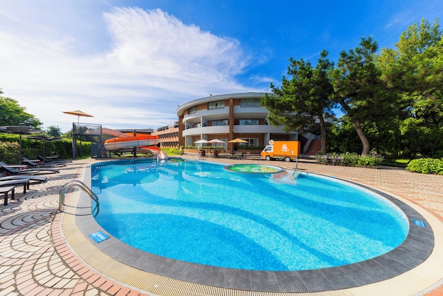 桃園ゴルフクラブ‧ヤワードリゾート (桃園悅華飯店)