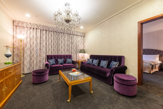 桃園ゴルフクラブ‧ヤワードリゾート (桃園悅華飯店)