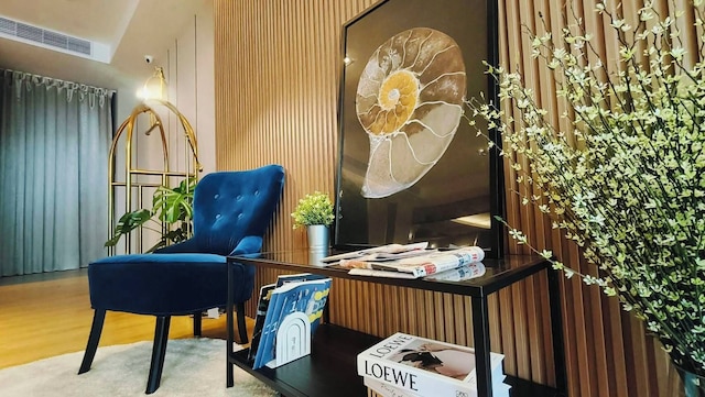 ウェル ガーデン ホテル