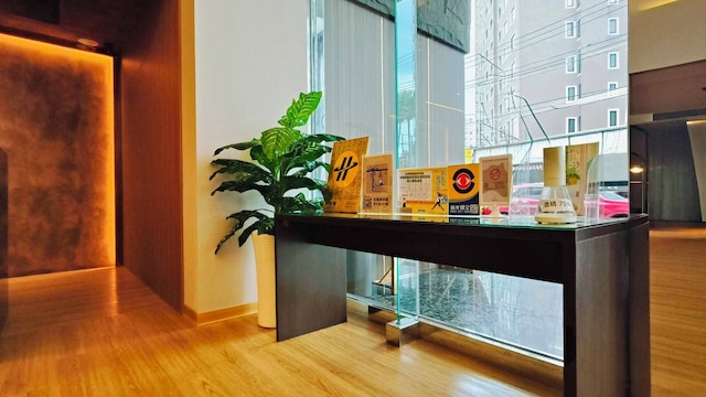 ウェル ガーデン ホテル