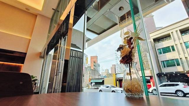 ウェル ガーデン ホテル