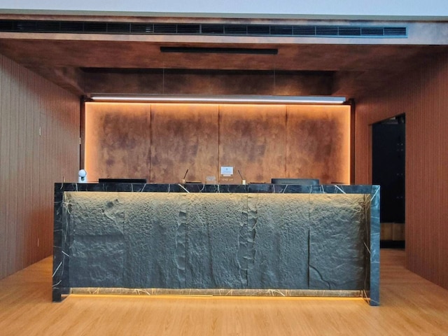 ウェル ガーデン ホテル