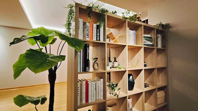 ウェル ガーデン ホテル