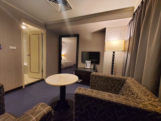 ウェル ガーデン ホテル