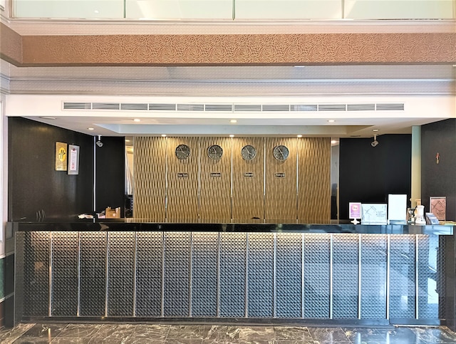 ウェル ガーデン ホテル