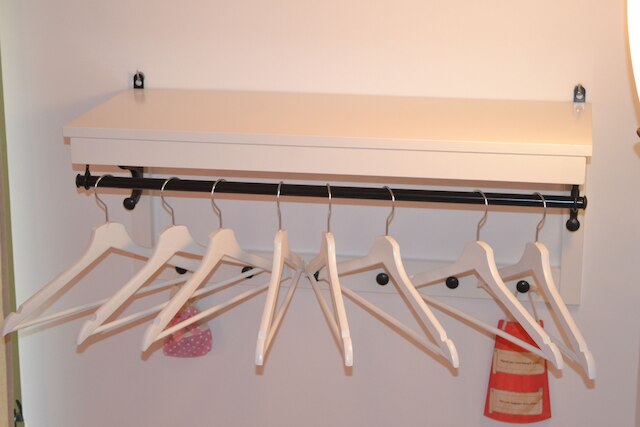 アンナズ ファミリー