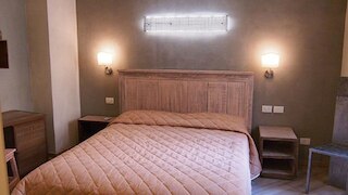 ロカンダ イル サリムベッコ