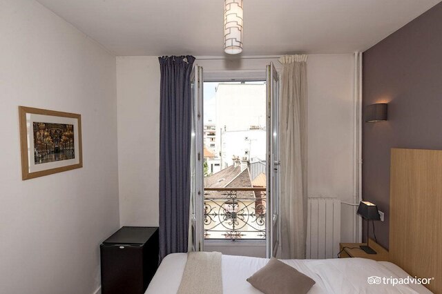 オテル デ ルニオン