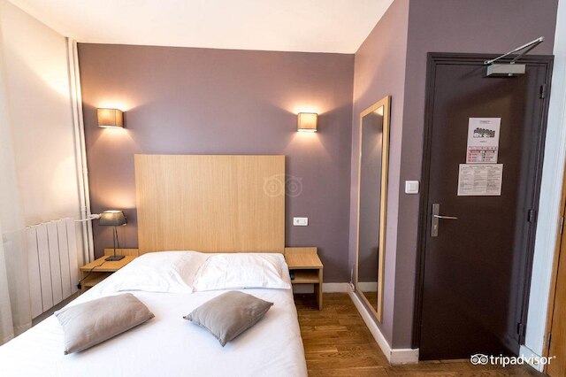 オテル デ ルニオン