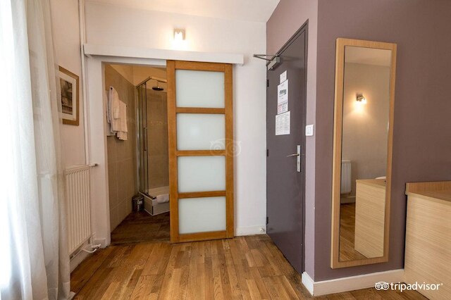 オテル デ ルニオン