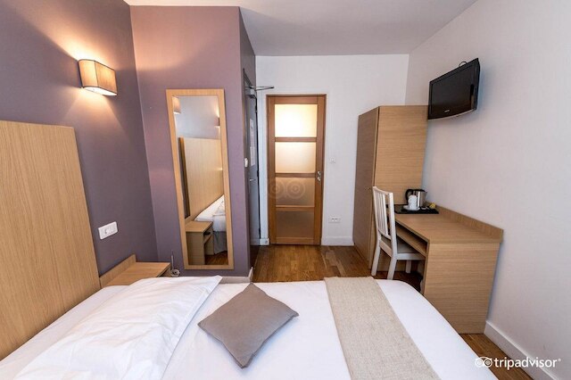 オテル デ ルニオン