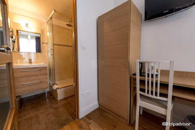 オテル デ ルニオン