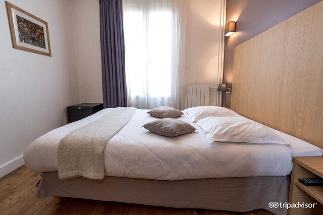 オテル デ ルニオン