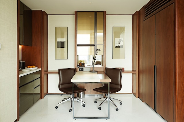 フォーシーズンズホテル ソウル