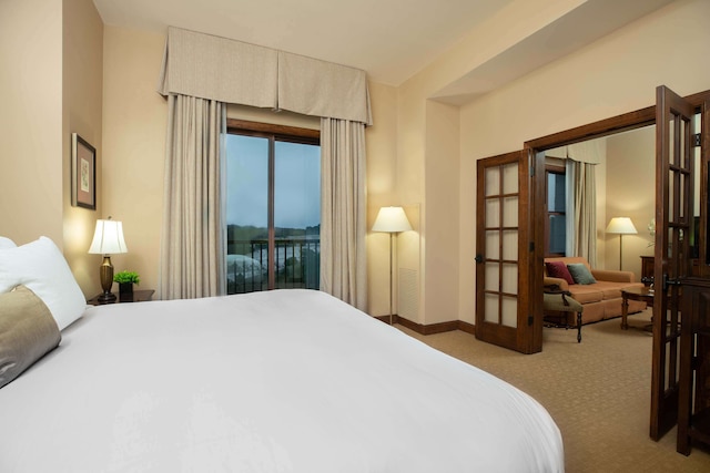 ホテル・ヴィアタ