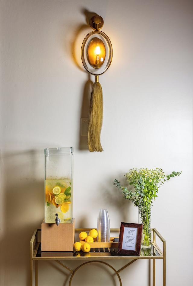 ホテル・ヴィアタ