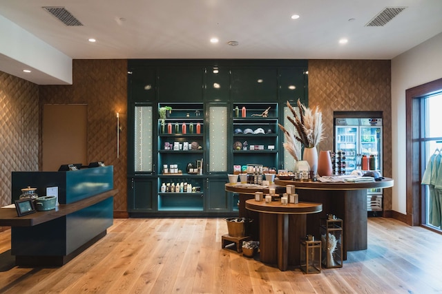 ホテル・ヴィアタ