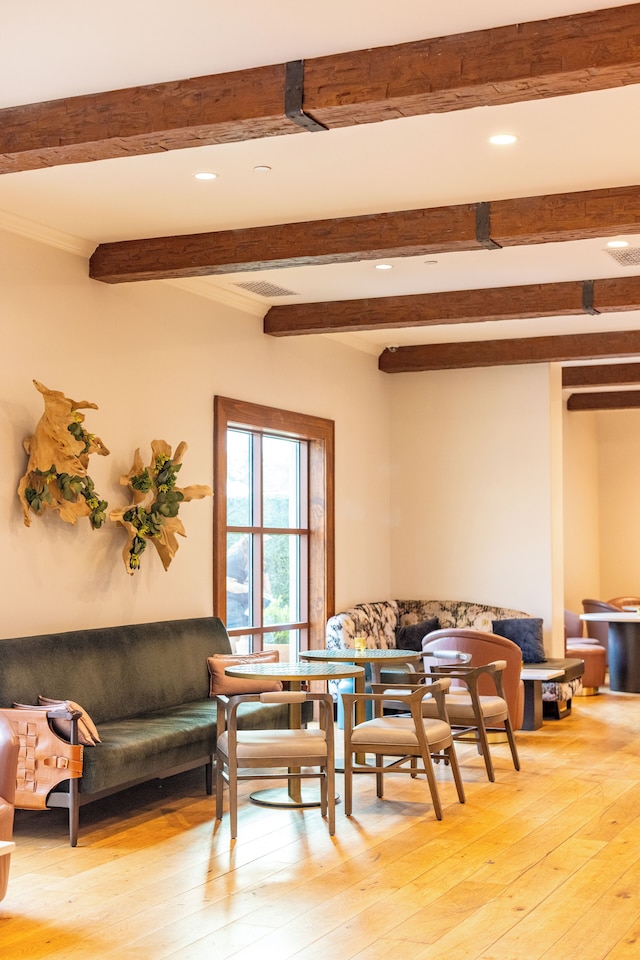 ホテル・ヴィアタ