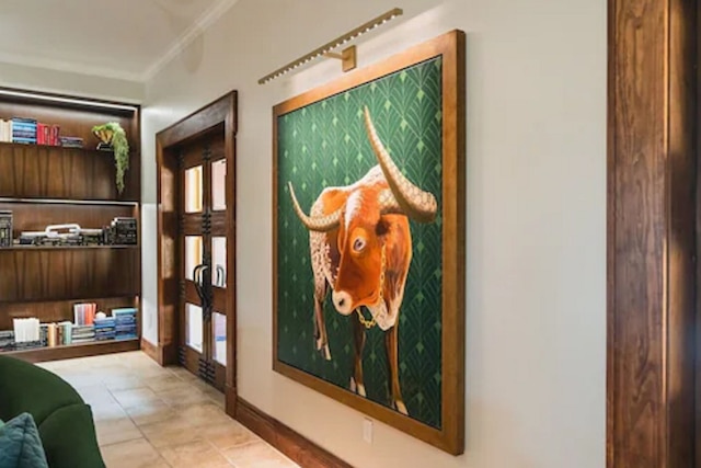 ホテル・ヴィアタ