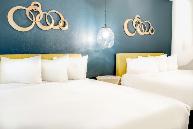 ダウンタウナーブティック ホテル