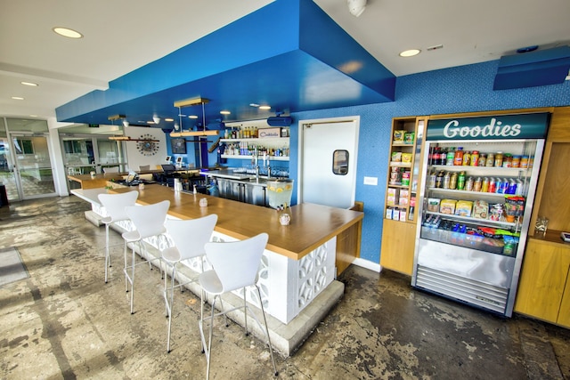 ダウンタウナーブティック ホテル