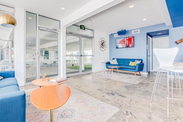 ダウンタウナーブティック ホテル