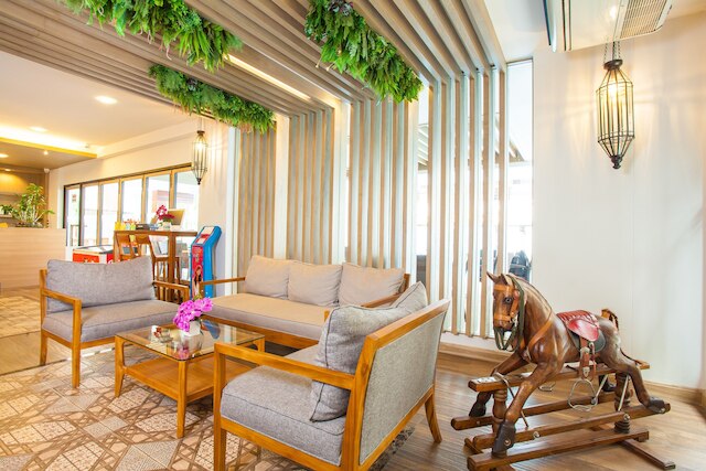 ニューシャムパレスビル