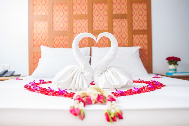 ニューシャムパレスビル